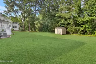 501 Wythe Grove, Jacksonville, NC 28546 - Photo 44
