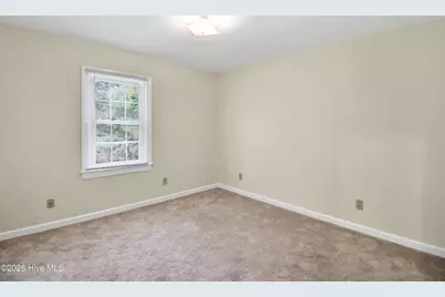 501 Wythe Grove, Jacksonville, NC 28546 - Photo 36