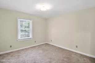 501 Wythe Grove, Jacksonville, NC 28546 - Photo 36
