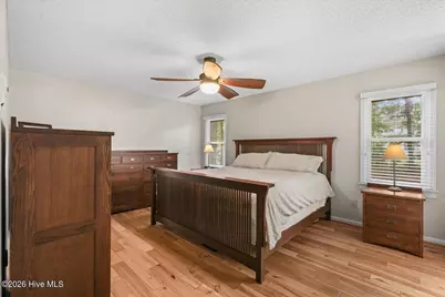 712 Goldleaf Drive, Goldsboro, NC 27534 - Photo 28