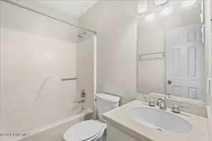 712 Goldleaf Dr, Goldsboro, NC 27534 - Photo 34