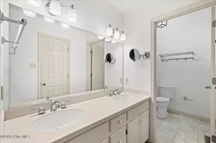 712 Goldleaf Dr, Goldsboro, NC 27534 - Photo 28