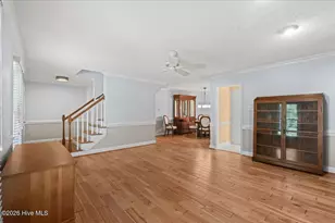 712 Goldleaf Dr, Goldsboro, NC 27534 - Photo 14