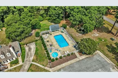 712 Goldleaf Drive, Goldsboro, NC 27534 - Photo 40
