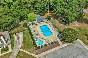 712 Goldleaf Dr, Goldsboro, NC 27534 - Photo 40
