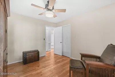 712 Goldleaf Drive, Goldsboro, NC 27534 - Photo 36