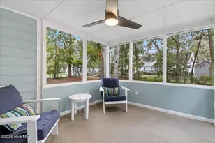 712 Goldleaf Dr, Goldsboro, NC 27534 - Photo 24