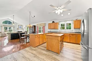 101 Pamlico Pl, Chocowinity, NC 27817 - Photo 20