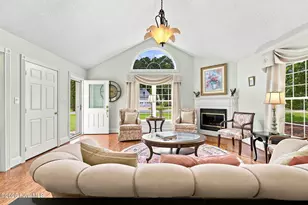 101 Pamlico Pl, Chocowinity, NC 27817 - Photo 14