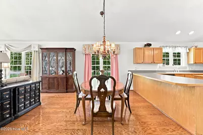 101 Pamlico Place, Chocowinity, NC 27817 - Photo 18