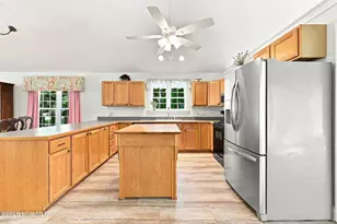 101 Pamlico Pl, Chocowinity, NC 27817 - Photo 22