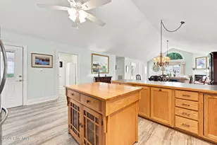 101 Pamlico Pl, Chocowinity, NC 27817 - Photo 20