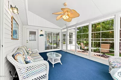 101 Pamlico Place, Chocowinity, NC 27817 - Photo 28