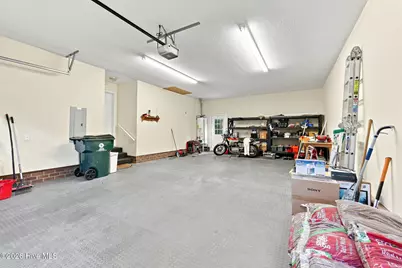 101 Pamlico Place, Chocowinity, NC 27817 - Photo 42