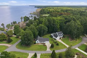 101 Pamlico Pl, Chocowinity, NC 27817 - Photo 44