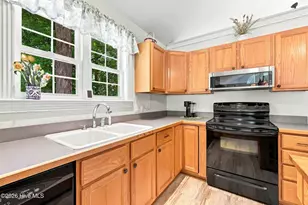 101 Pamlico Pl, Chocowinity, NC 27817 - Photo 22