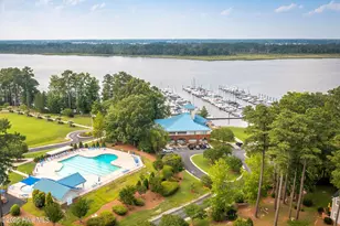 101 Pamlico Pl, Chocowinity, NC 27817 - Photo 54