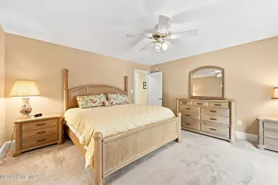 101 Pamlico Place, Chocowinity, NC 27817 - Photo 32