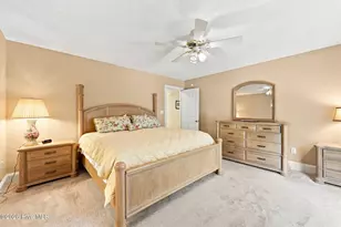 101 Pamlico Pl, Chocowinity, NC 27817 - Photo 32