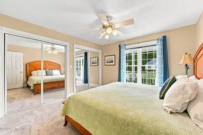 101 Pamlico Place, Chocowinity, NC 27817 - Photo 38