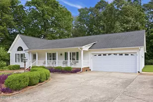 101 Pamlico Pl, Chocowinity, NC 27817 - Photo 4