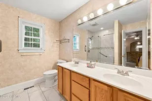 101 Pamlico Pl, Chocowinity, NC 27817 - Photo 36