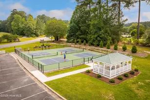 101 Pamlico Pl, Chocowinity, NC 27817 - Photo 56