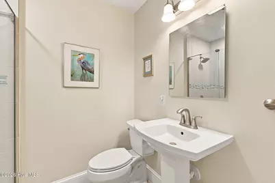 101 Pamlico Place, Chocowinity, NC 27817 - Photo 40