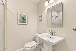 101 Pamlico Pl, Chocowinity, NC 27817 - Photo 40