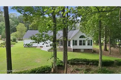 101 Pamlico Place, Chocowinity, NC 27817 - Photo 6