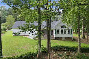 101 Pamlico Pl, Chocowinity, NC 27817 - Photo 6