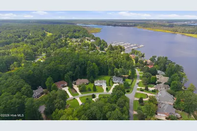 101 Pamlico Place, Chocowinity, NC 27817 - Photo 46
