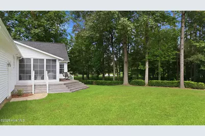 101 Pamlico Place, Chocowinity, NC 27817 - Photo 8