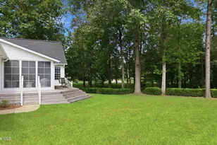 101 Pamlico Pl, Chocowinity, NC 27817 - Photo 8