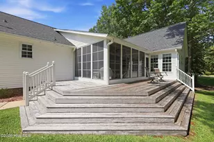 101 Pamlico Pl, Chocowinity, NC 27817 - Photo 30