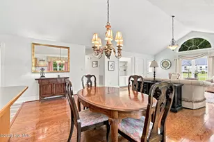 101 Pamlico Pl, Chocowinity, NC 27817 - Photo 16