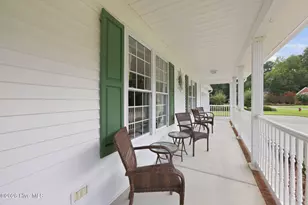 101 Pamlico Pl, Chocowinity, NC 27817 - Photo 12