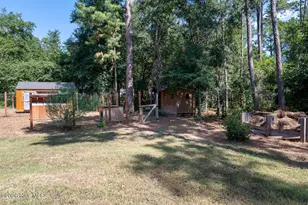 23 Retreat Ln, North Augusta, SC 29860 - Photo 28