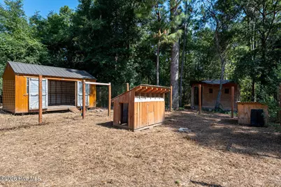 23 Retreat Lane, North Augusta, SC 29860 - Photo 30