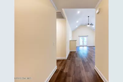 23 Retreat Lane, North Augusta, SC 29860 - Photo 4