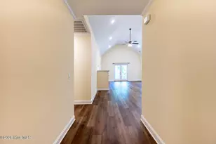 23 Retreat Ln, North Augusta, SC 29860 - Photo 4