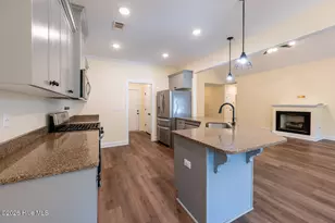 23 Retreat Ln, North Augusta, SC 29860 - Photo 10