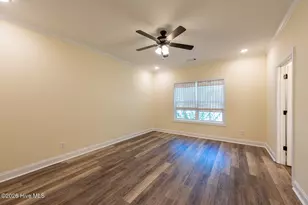 23 Retreat Ln, North Augusta, SC 29860 - Photo 14
