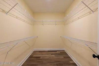 23 Retreat Lane, North Augusta, SC 29860 - Photo 16