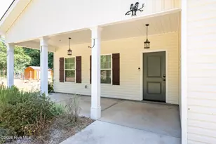 23 Retreat Ln, North Augusta, SC 29860 - Photo 2
