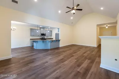 23 Retreat Lane, North Augusta, SC 29860 - Photo 8