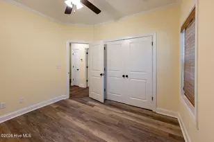 23 Retreat Ln, North Augusta, SC 29860 - Photo 24