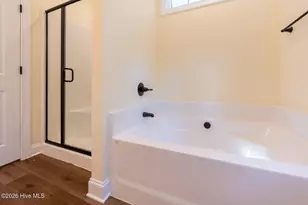 23 Retreat Ln, North Augusta, SC 29860 - Photo 18
