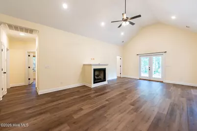 23 Retreat Lane, North Augusta, SC 29860 - Photo 6