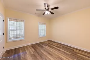 23 Retreat Ln, North Augusta, SC 29860 - Photo 20